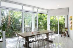 West Coast Drive (D5), Detached #460699311